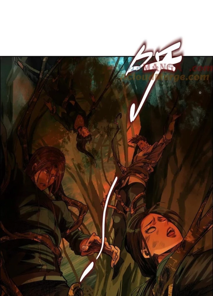 Dị Thú Mê Thành Chapter 75 - 149