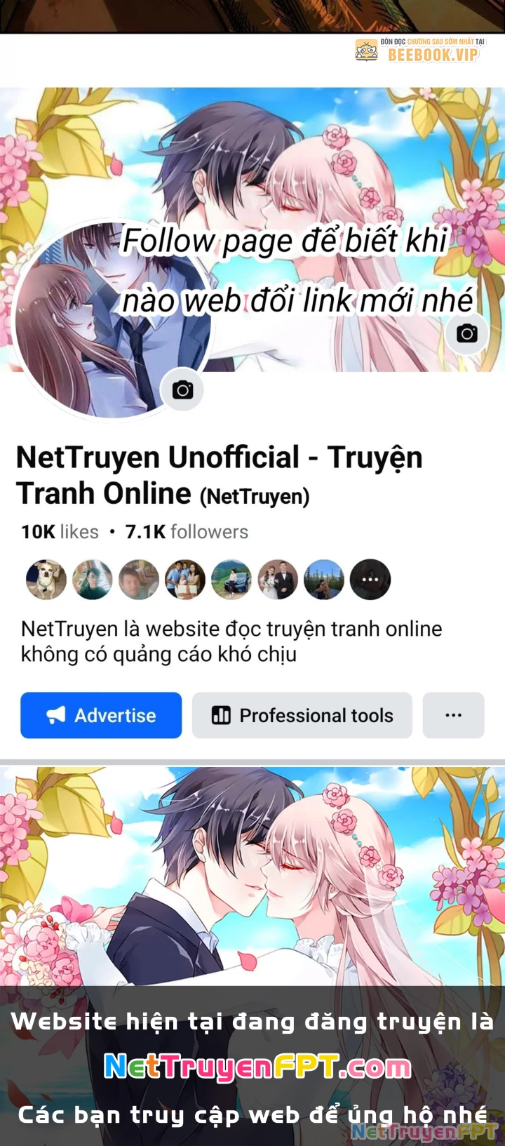 Dị Thú Mê Thành Chapter 75 - 152