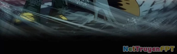 Dị Thú Mê Thành Chapter 78 - 2