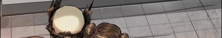 Dị Thú Mê Thành Chapter 78 - 8