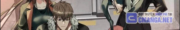Dị Thú Mê Thành Chapter 78 - 10