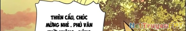Dị Thú Mê Thành Chapter 78 - 14
