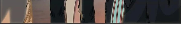 Dị Thú Mê Thành Chapter 78 - 16