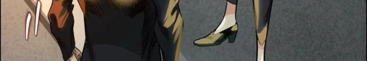 Dị Thú Mê Thành Chapter 78 - 22