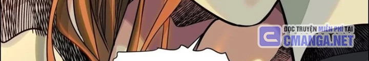 Dị Thú Mê Thành Chapter 78 - 30