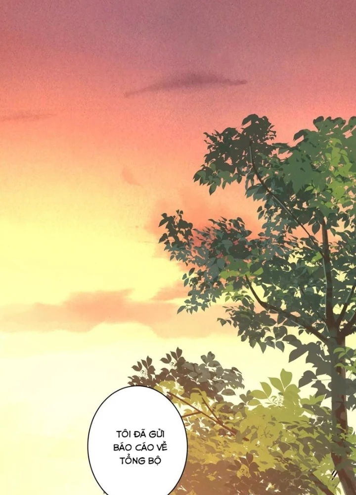 Dị Thú Mê Thành Chapter 78 - 37