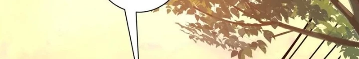 Dị Thú Mê Thành Chapter 78 - 38