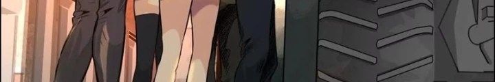 Dị Thú Mê Thành Chapter 78 - 42