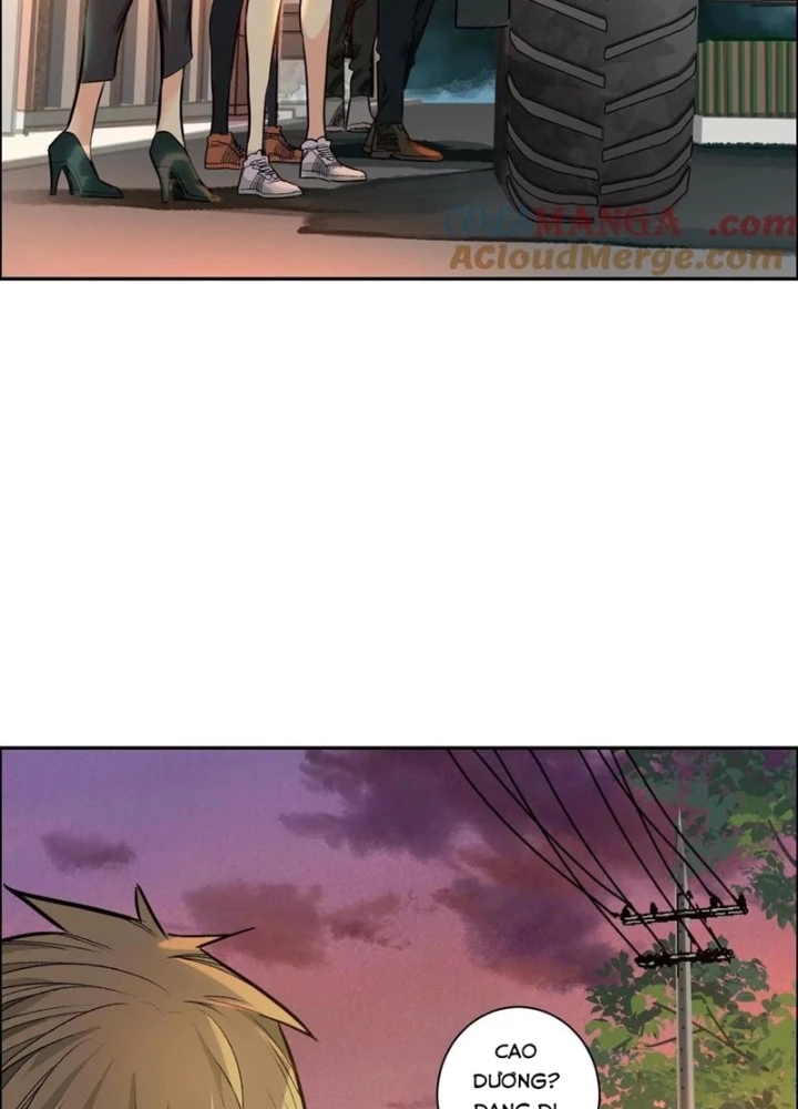 Dị Thú Mê Thành Chapter 78 - 43