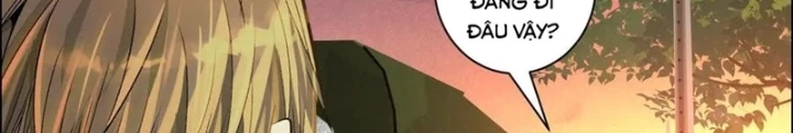 Dị Thú Mê Thành Chapter 78 - 44