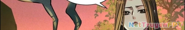Dị Thú Mê Thành Chapter 78 - 46