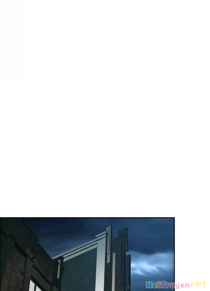 Dị Thú Mê Thành Chapter 78 - 49