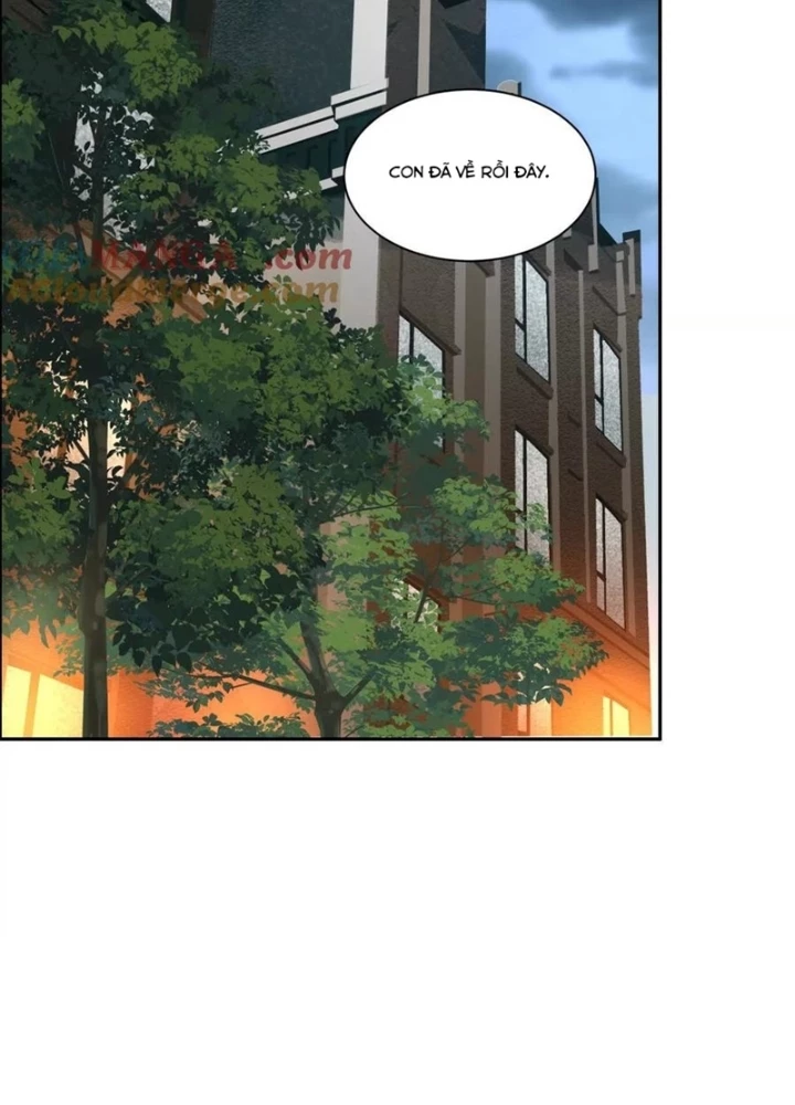 Dị Thú Mê Thành Chapter 78 - 51