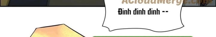 Dị Thú Mê Thành Chapter 78 - 54