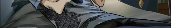 Dị Thú Mê Thành Chapter 78 - 56