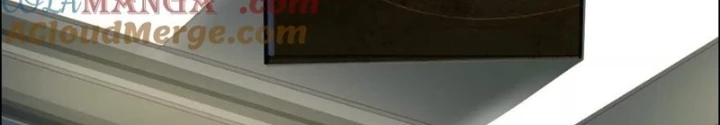 Dị Thú Mê Thành Chapter 78 - 62