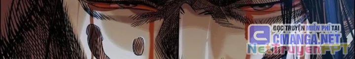 Dị Thú Mê Thành Chapter 78 - 70