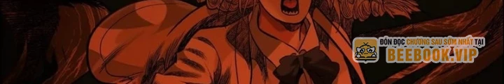 Dị Thú Mê Thành Chapter 78 - 76