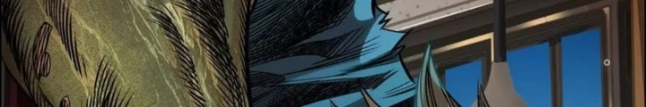 Dị Thú Mê Thành Chapter 78 - 78