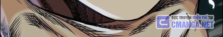 Dị Thú Mê Thành Chapter 78 - 82