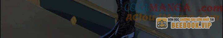 Dị Thú Mê Thành Chapter 78 - 88