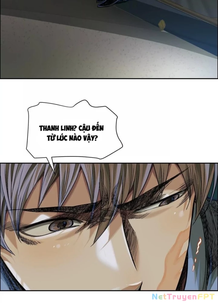 Dị Thú Mê Thành Chapter 78 - 89