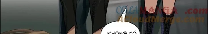 Dị Thú Mê Thành Chapter 78 - 92
