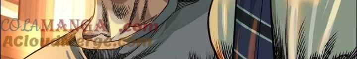 Dị Thú Mê Thành Chapter 78 - 96
