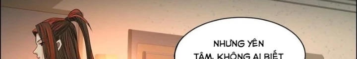 Dị Thú Mê Thành Chapter 78 - 98