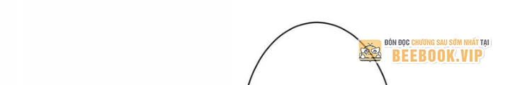Dị Thú Mê Thành Chapter 78 - 100