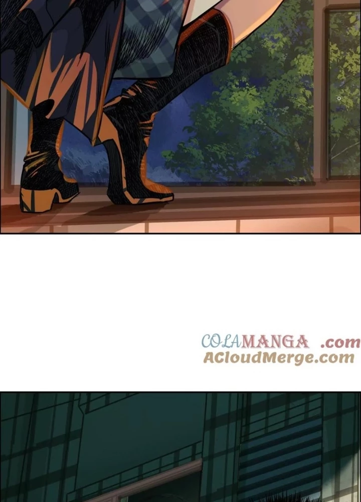 Dị Thú Mê Thành Chapter 78 - 103