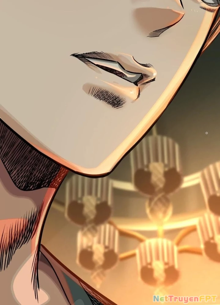 Dị Thú Mê Thành Chapter 78 - 109