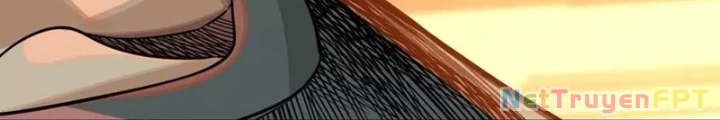 Dị Thú Mê Thành Chapter 78 - 110