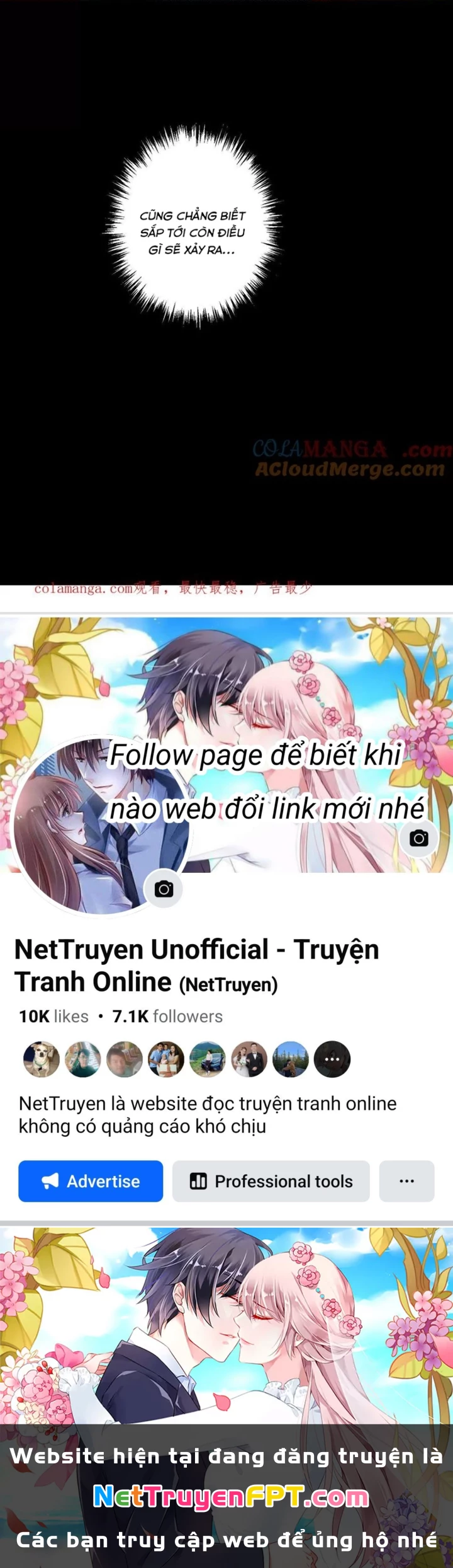 Dị Thú Mê Thành Chapter 78 - 111