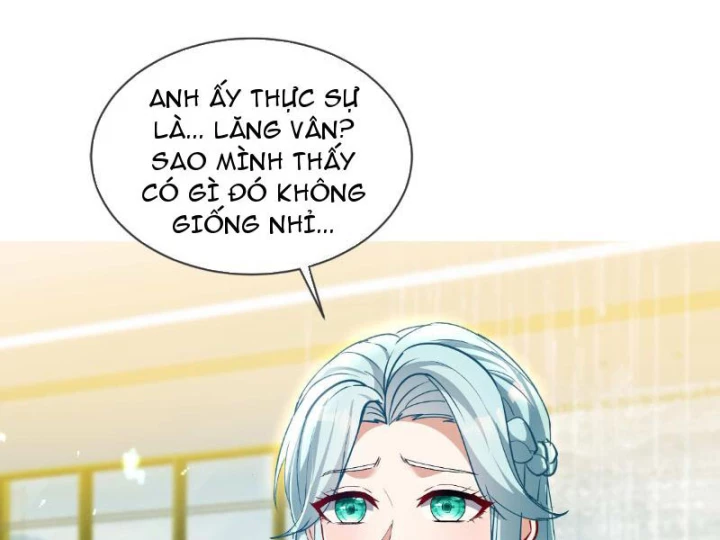 Tiên Đế Cuồng Tế Chapter 4 - 3