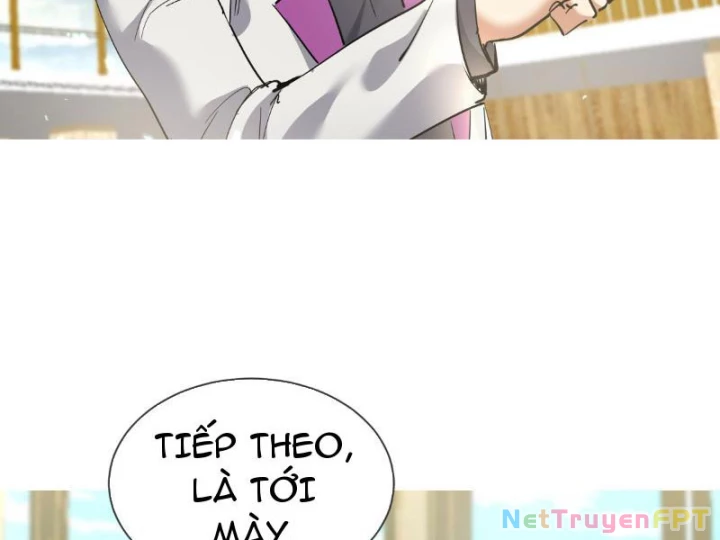 Tiên Đế Cuồng Tế Chapter 4 - 6