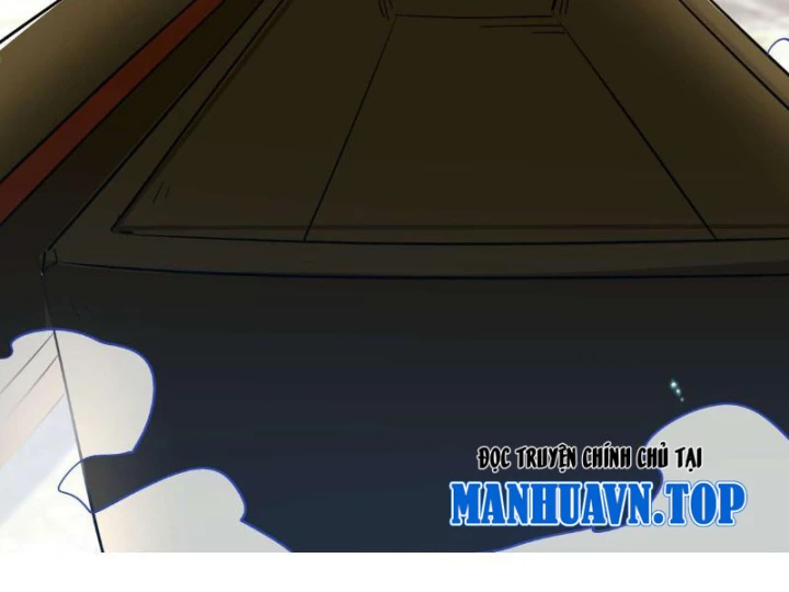 Tiên Đế Cuồng Tế Chapter 4 - 8