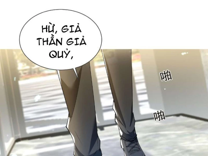 Tiên Đế Cuồng Tế Chapter 4 - 9