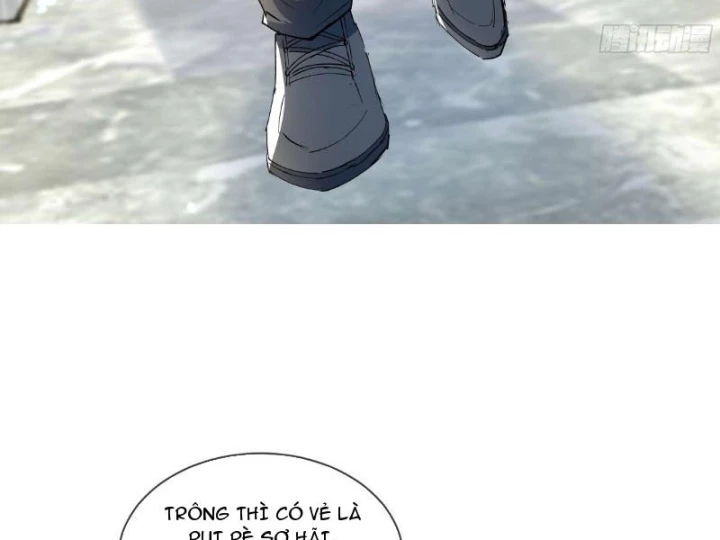 Tiên Đế Cuồng Tế Chapter 4 - 10