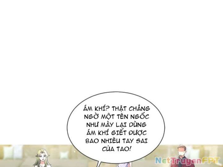 Tiên Đế Cuồng Tế Chapter 4 - 13