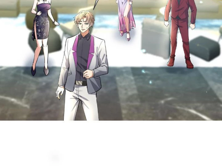 Tiên Đế Cuồng Tế Chapter 4 - 14