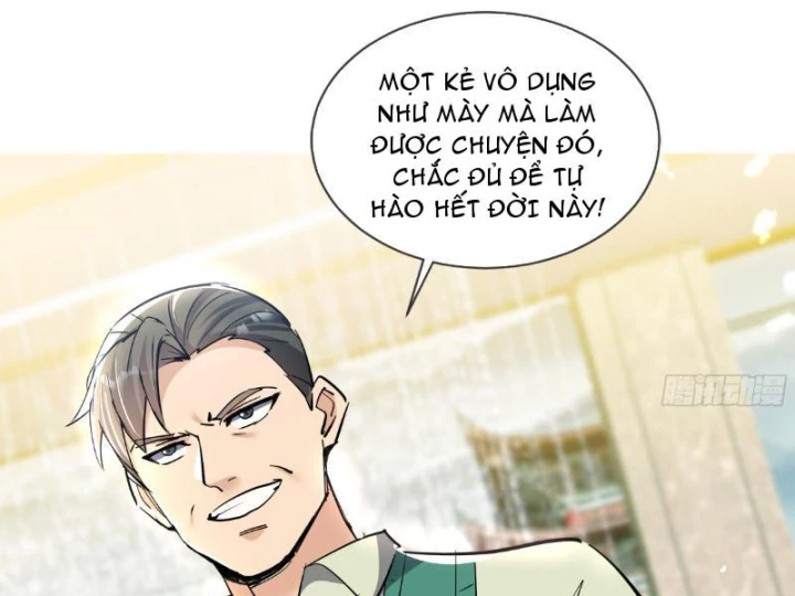 Tiên Đế Cuồng Tế Chapter 4 - 15