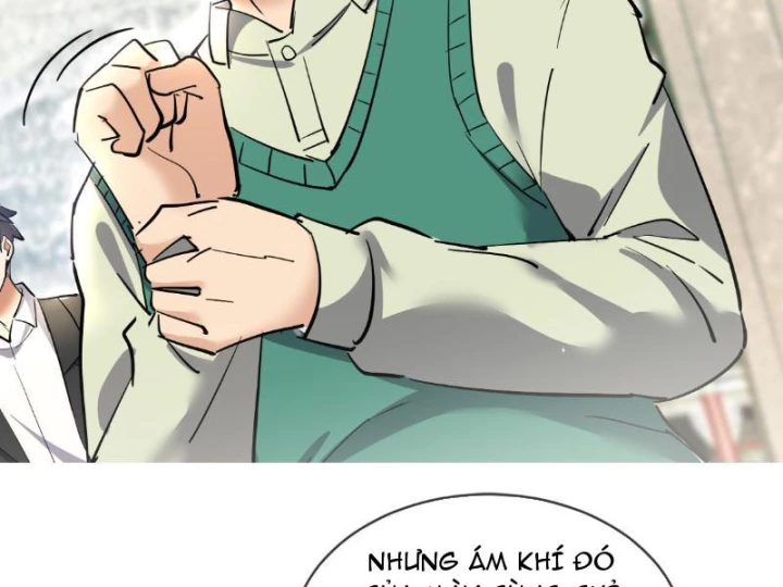 Tiên Đế Cuồng Tế Chapter 4 - 16