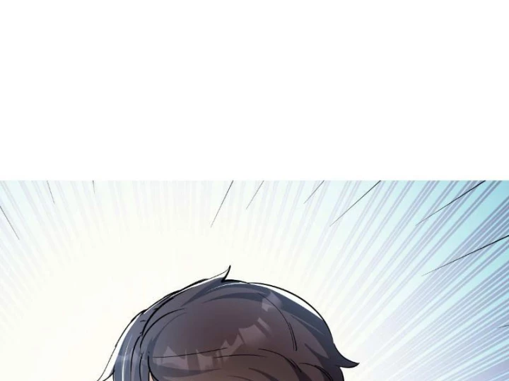 Tiên Đế Cuồng Tế Chapter 4 - 21