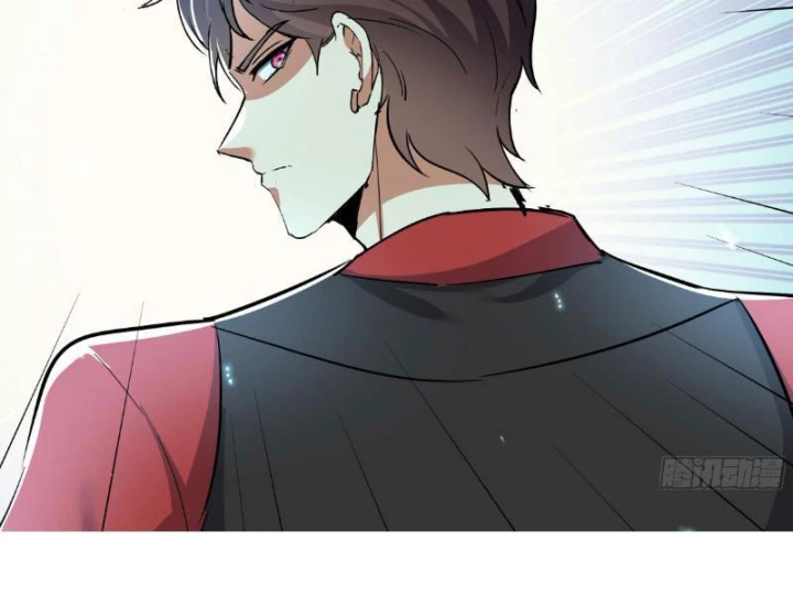 Tiên Đế Cuồng Tế Chapter 4 - 22