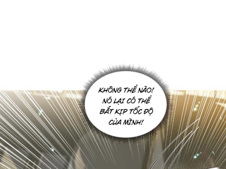 Tiên Đế Cuồng Tế Chapter 4 - 23