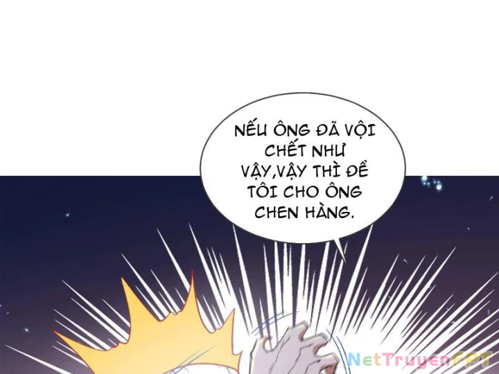 Tiên Đế Cuồng Tế Chapter 4 - 26