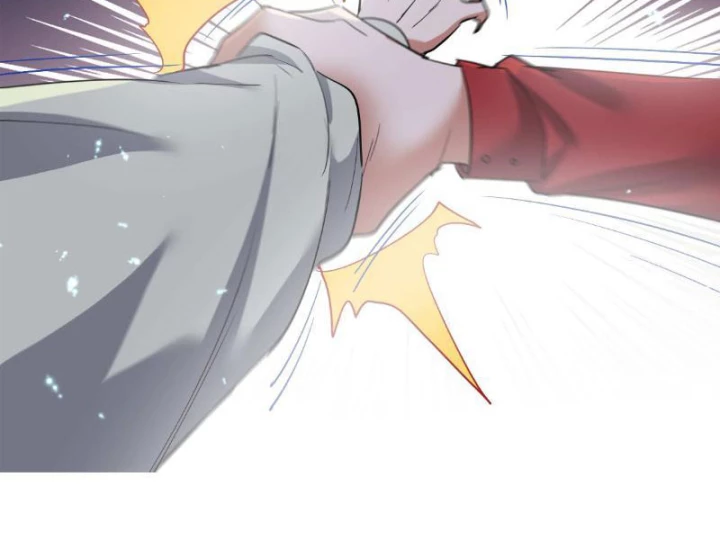 Tiên Đế Cuồng Tế Chapter 4 - 27