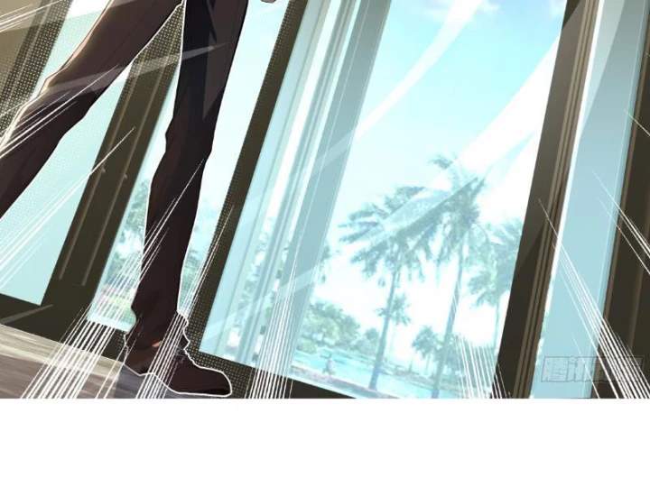 Tiên Đế Cuồng Tế Chapter 4 - 30