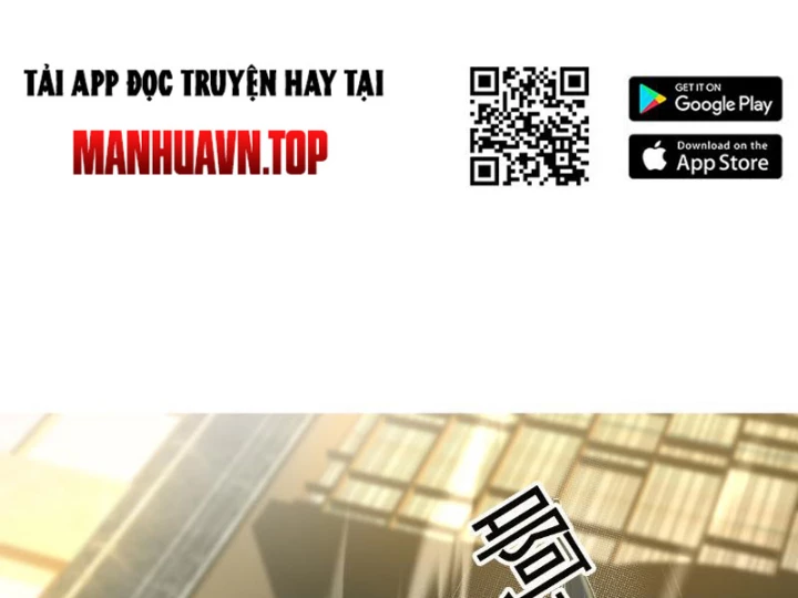 Tiên Đế Cuồng Tế Chapter 4 - 31